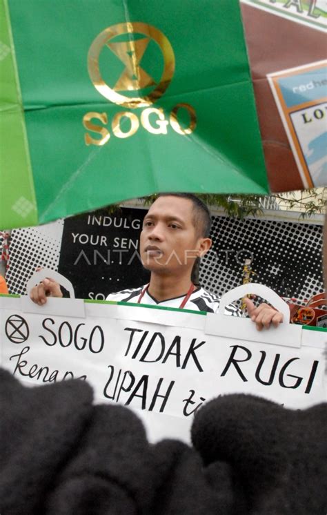 sogo demo|SOGo .